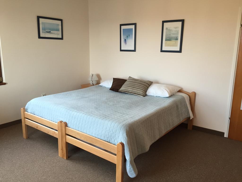 Guest House Punta Grzan ペトルチャネ 部屋 写真